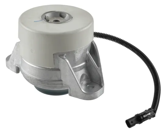 Lagerung, Motor links LEMFÖRDER 45736 01 Bild Lagerung, Motor links LEMFÖRDER 45736 01