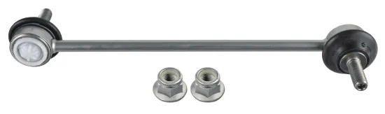 Stange/Strebe, Stabilisator Vorderachse links Vorderachse rechts LEMFÖRDER 45786 01 Bild Stange/Strebe, Stabilisator Vorderachse links Vorderachse rechts LEMFÖRDER 45786 01