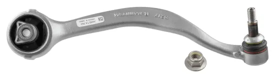 Lenker, Radaufhängung Vorderachse rechts unten vorne LEMFÖRDER 45788 01 Bild Lenker, Radaufhängung Vorderachse rechts unten vorne LEMFÖRDER 45788 01