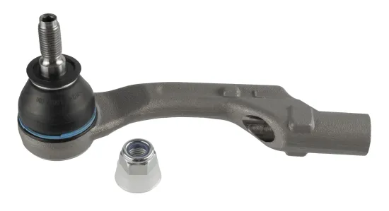 Spurstangenkopf Vorderachse links LEMFÖRDER 45821 01 Bild Spurstangenkopf Vorderachse links LEMFÖRDER 45821 01