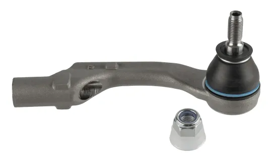 Spurstangenkopf Vorderachse rechts LEMFÖRDER 45822 01 Bild Spurstangenkopf Vorderachse rechts LEMFÖRDER 45822 01