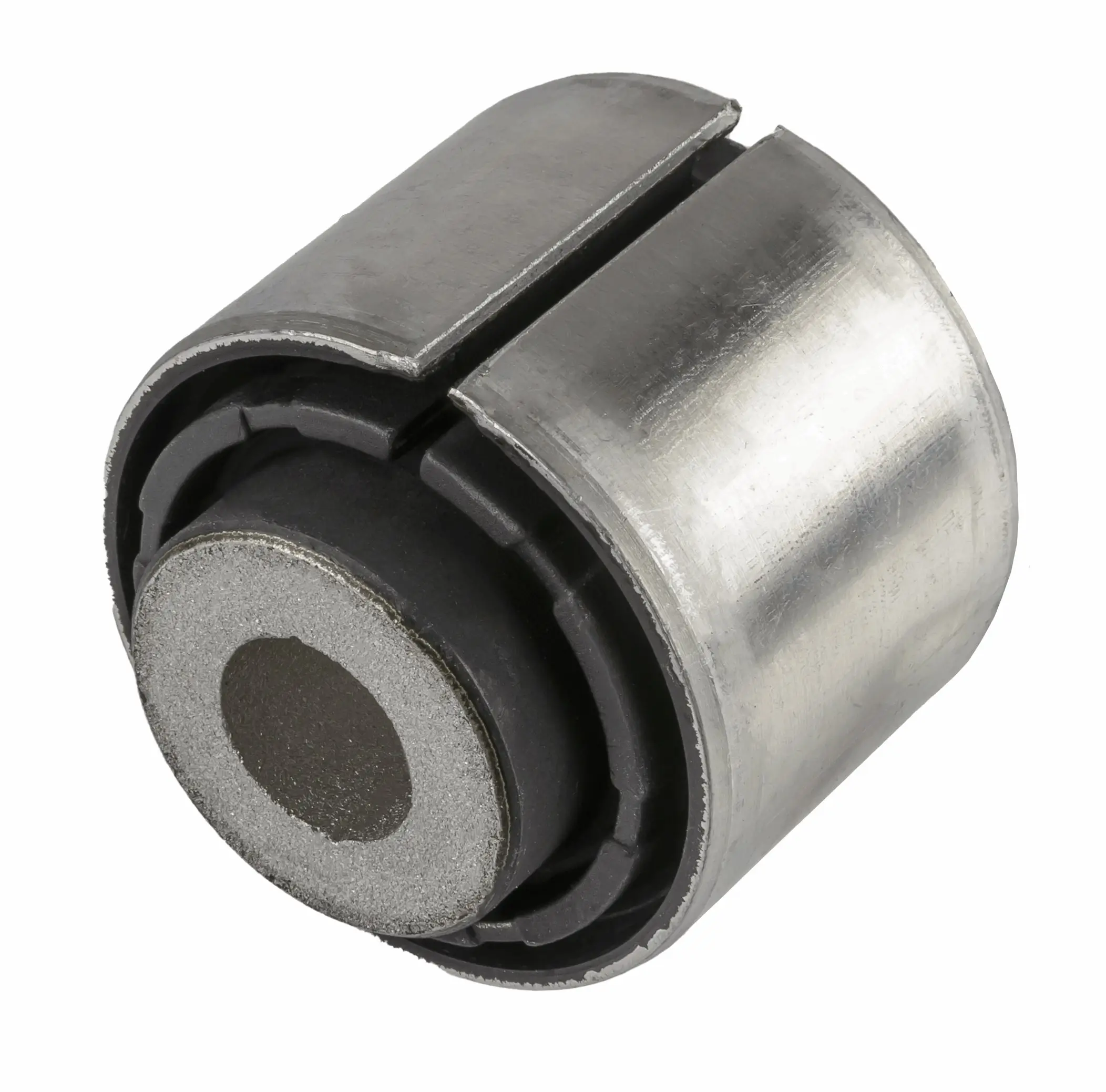 Lagerung, Lenker LEMFÖRDER 45936 01