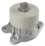 Lagerung, Motor links LEMFÖRDER 45950 01