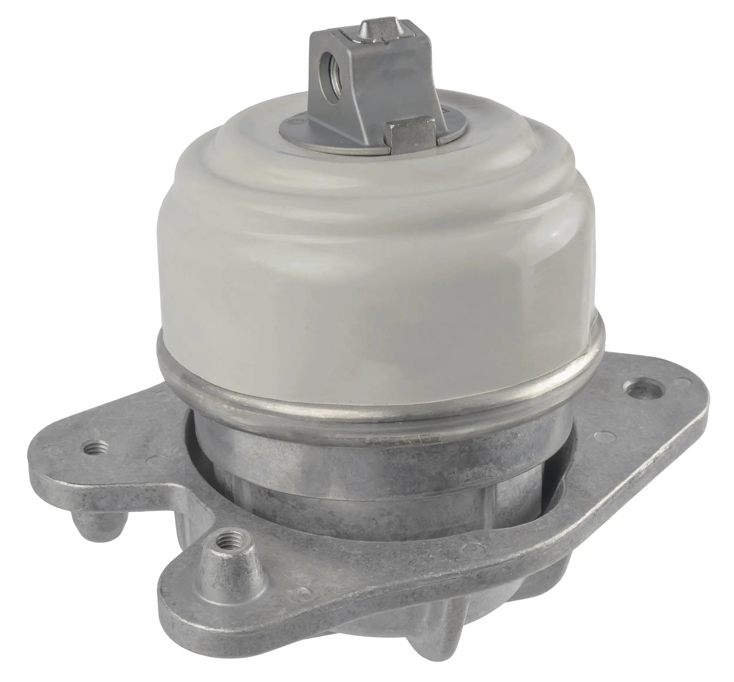 Lagerung, Motor links LEMFÖRDER 45954 01