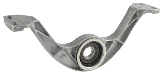 Lagerung, Gelenkwelle vorne LEMFÖRDER 45962 01 Bild Lagerung, Gelenkwelle vorne LEMFÖRDER 45962 01