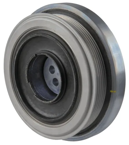 Riemenscheibe, Kurbelwelle LEMFÖRDER 46003 01 Bild Riemenscheibe, Kurbelwelle LEMFÖRDER 46003 01