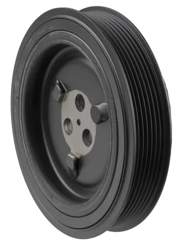 Riemenscheibe, Kurbelwelle LEMFÖRDER 46006 01 Bild Riemenscheibe, Kurbelwelle LEMFÖRDER 46006 01