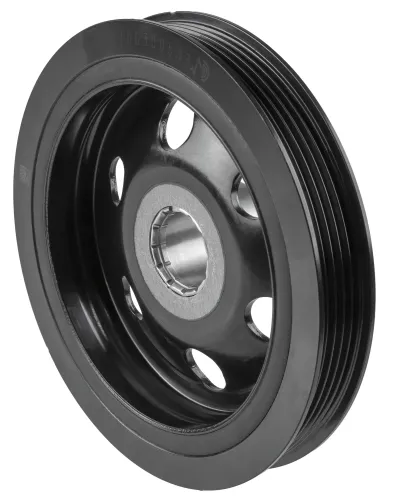 Riemenscheibe, Kurbelwelle LEMFÖRDER 46007 01 Bild Riemenscheibe, Kurbelwelle LEMFÖRDER 46007 01