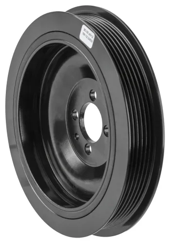 Riemenscheibe, Kurbelwelle LEMFÖRDER 46012 01 Bild Riemenscheibe, Kurbelwelle LEMFÖRDER 46012 01