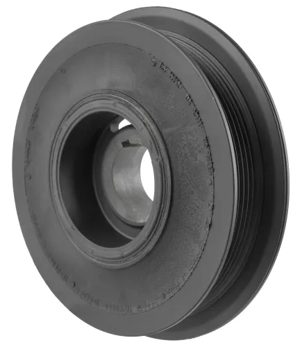 Riemenscheibe, Kurbelwelle LEMFÖRDER 46013 01 Bild Riemenscheibe, Kurbelwelle LEMFÖRDER 46013 01