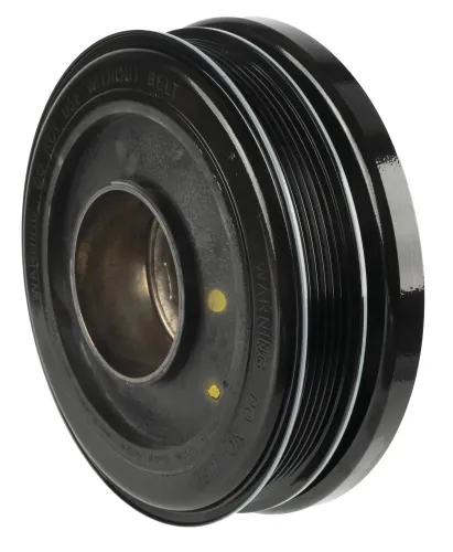 Riemenscheibe, Kurbelwelle LEMFÖRDER 46015 01 Bild Riemenscheibe, Kurbelwelle LEMFÖRDER 46015 01