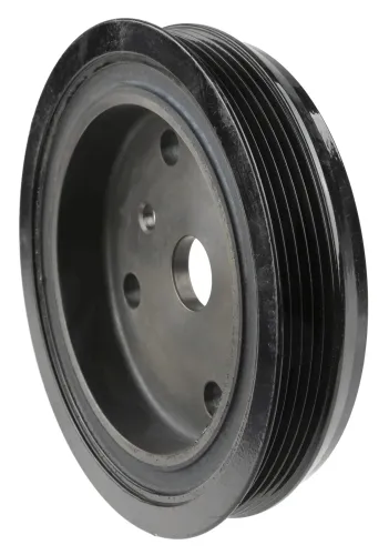 Riemenscheibe, Kurbelwelle LEMFÖRDER 46020 01 Bild Riemenscheibe, Kurbelwelle LEMFÖRDER 46020 01