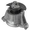 Lagerung, Motor links LEMF&Ouml;RDER 46023 01