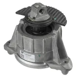 Lagerung, Motor links LEMFÖRDER 46023 01