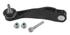 Stange/Strebe, Stabilisator Hinterachse links LEMF&Ouml;RDER 46038 01