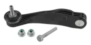 Stange/Strebe, Stabilisator Hinterachse links LEMFÖRDER 46038 01