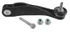 Stange/Strebe, Stabilisator Hinterachse rechts LEMF&Ouml;RDER 46039 01