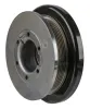 Riemenscheibe, Kurbelwelle LEMF&Ouml;RDER 46074 01