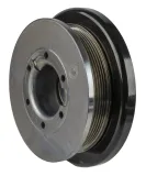 Riemenscheibe, Kurbelwelle LEMFÖRDER 46074 01