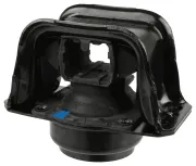 Lagerung, Automatikgetriebe LEMFÖRDER 46075 01