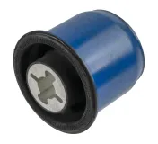 Lagerung, Lenker Hinterachse links Hinterachse rechts innen LEMFÖRDER 46077 01