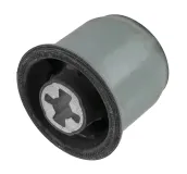 Lagerung, Lenker Hinterachse links Hinterachse rechts außen LEMFÖRDER 46078 01