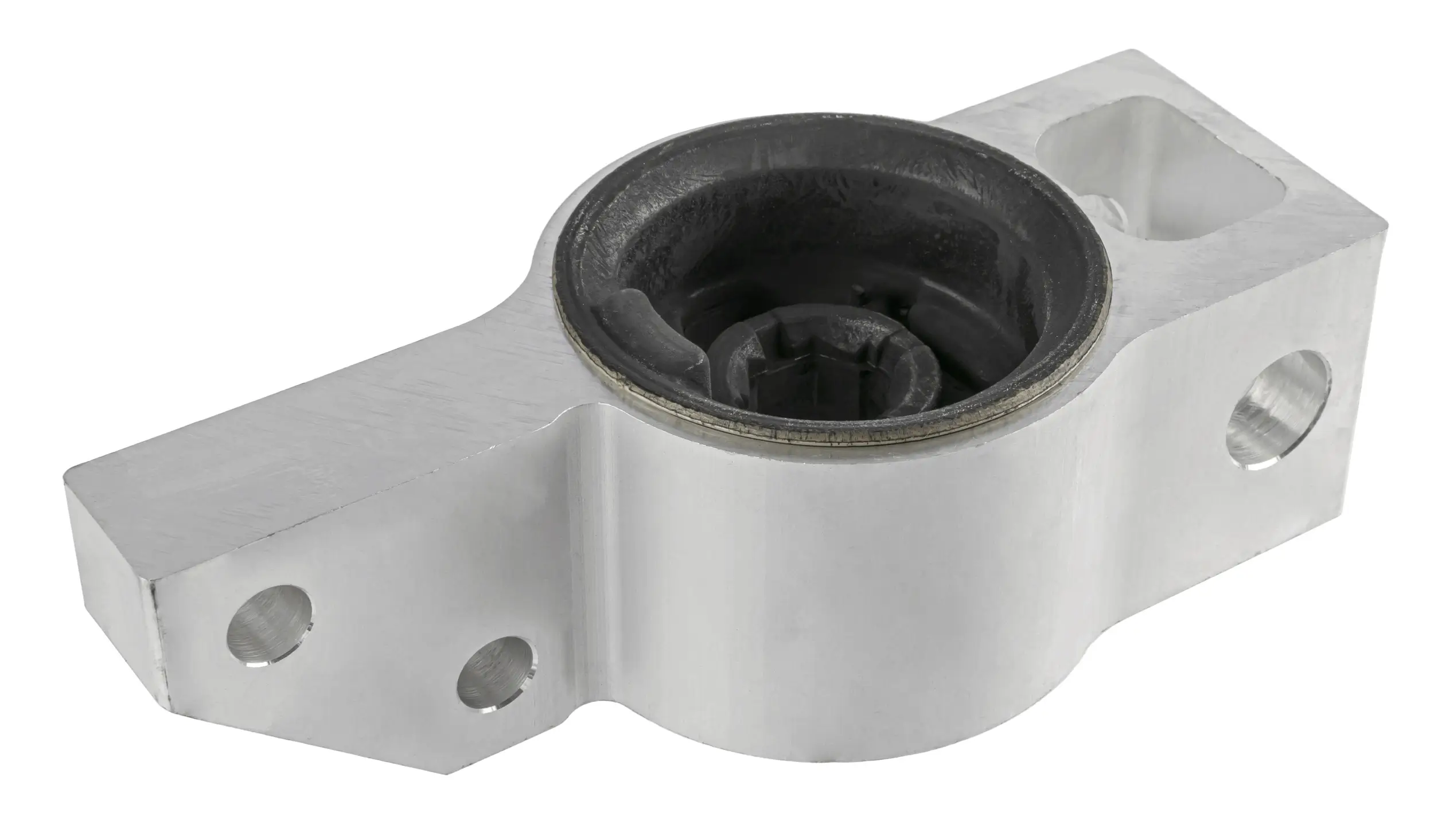 Lagerung, Lenker LEMFÖRDER 46145 01