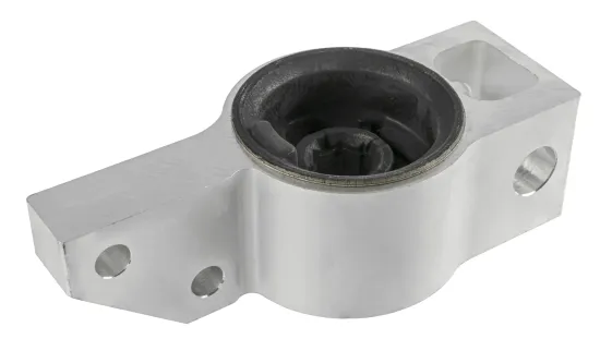 Lagerung, Lenker LEMFÖRDER 46145 01 Bild Lagerung, Lenker LEMFÖRDER 46145 01