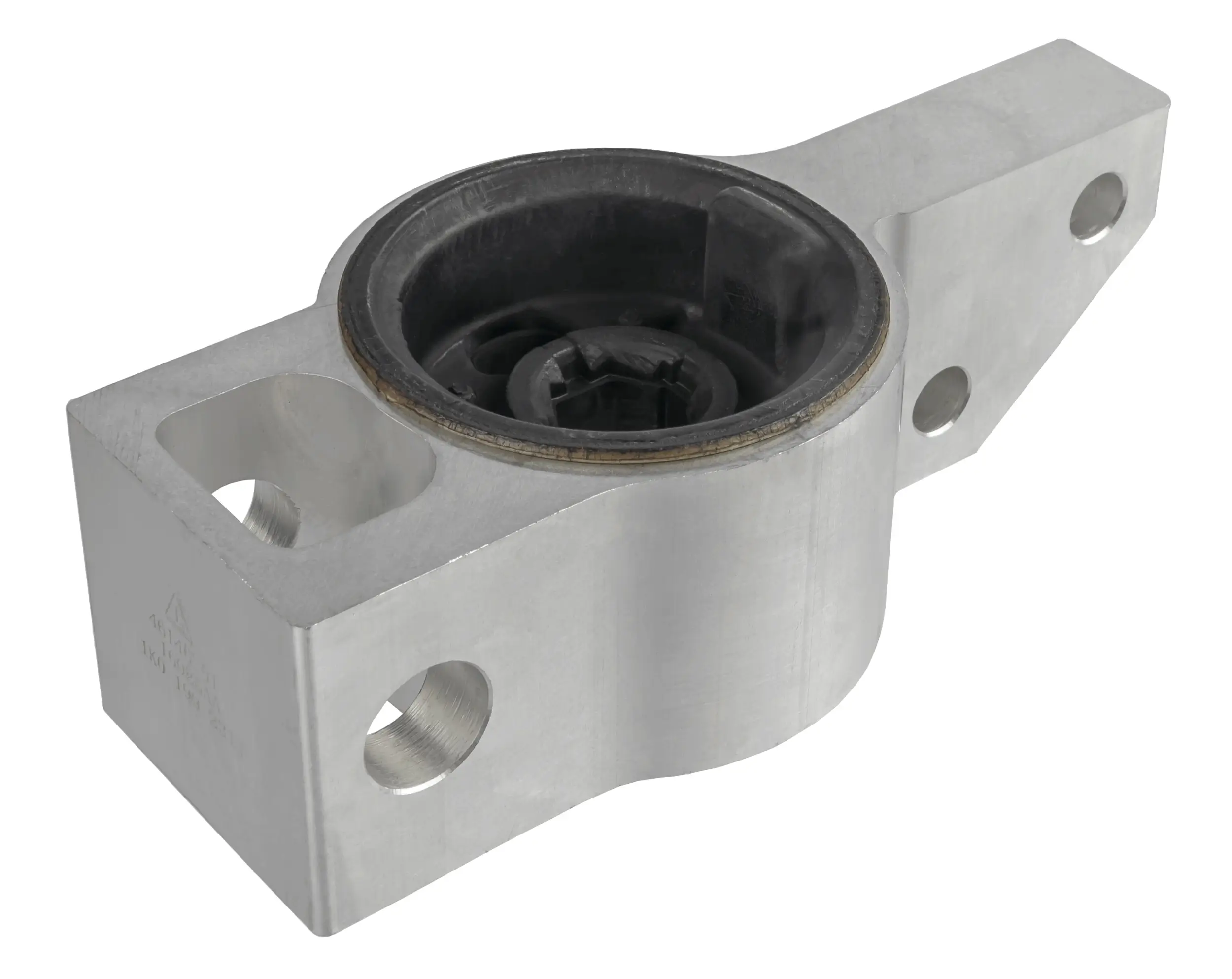 Lagerung, Lenker LEMFÖRDER 46146 01