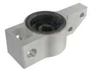 Lagerung, Lenker LEMFÖRDER 46146 01