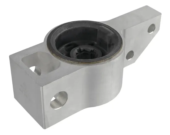 Lagerung, Lenker LEMFÖRDER 46146 01 Bild Lagerung, Lenker LEMFÖRDER 46146 01