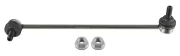 Stange/Strebe, Stabilisator Vorderachse links Vorderachse rechts LEMFÖRDER 46153 01