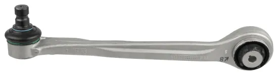 Lenker, Radaufhängung Vorderachse links oben LEMFÖRDER 46157 01 Bild Lenker, Radaufhängung Vorderachse links oben LEMFÖRDER 46157 01