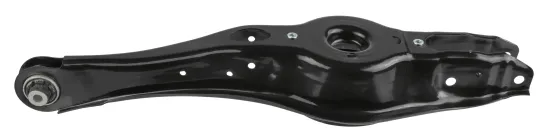 Lenker, Radaufhängung Hinterachse links Hinterachse rechts hinten LEMFÖRDER 46236 01 Bild Lenker, Radaufhängung Hinterachse links Hinterachse rechts hinten LEMFÖRDER 46236 01