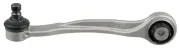 Lenker, Radaufhängung Vorderachse links hinten oben LEMFÖRDER 46310 01