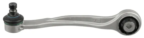 Lenker, Radaufhängung Vorderachse links hinten oben LEMFÖRDER 46310 01 Bild Lenker, Radaufhängung Vorderachse links hinten oben LEMFÖRDER 46310 01