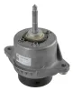 Lagerung, Motor links rechts LEMF&Ouml;RDER 46336 01