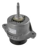 Lagerung, Motor links rechts LEMFÖRDER 46336 01