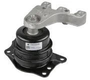 Lagerung, Motor LEMFÖRDER 46338 01