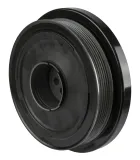 Riemenscheibe, Kurbelwelle LEMFÖRDER 46377 01