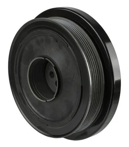 Riemenscheibe, Kurbelwelle LEMFÖRDER 46377 01 Bild Riemenscheibe, Kurbelwelle LEMFÖRDER 46377 01