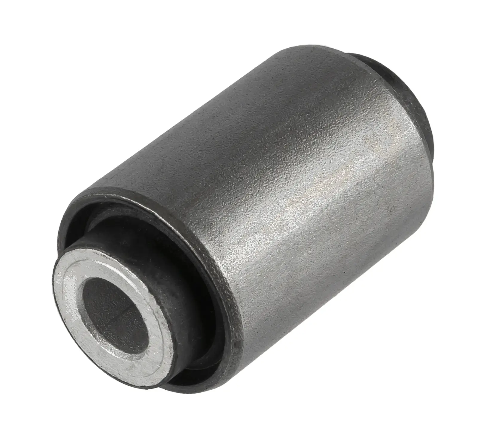 Lagerung, Lenker LEMFÖRDER 46448 01