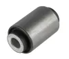 Lagerung, Lenker LEMF&Ouml;RDER 46448 01