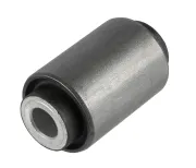 Lagerung, Lenker LEMFÖRDER 46448 01