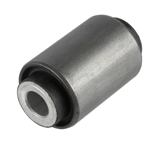 Lagerung, Lenker LEMFÖRDER 46448 01 Bild Lagerung, Lenker LEMFÖRDER 46448 01