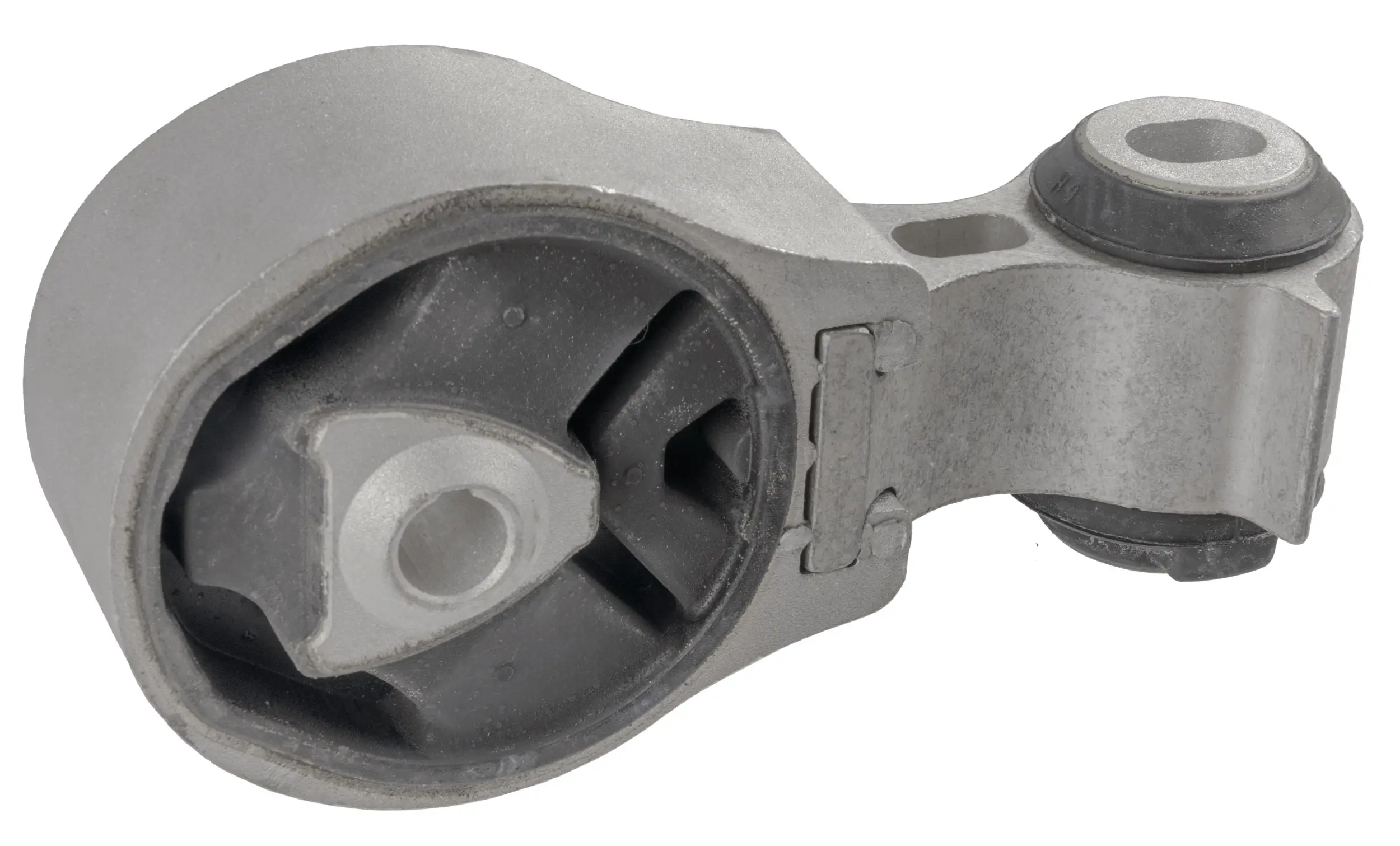 Lagerung, Motor LEMFÖRDER 46450 01