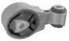 Lagerung, Motor LEMF&Ouml;RDER 46450 01