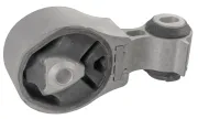 Lagerung, Motor LEMFÖRDER 46450 01