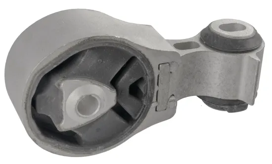 Lagerung, Motor LEMFÖRDER 46450 01 Bild Lagerung, Motor LEMFÖRDER 46450 01