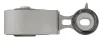 Lagerung, Motor LEMFÖRDER 46450 01 Bild Lagerung, Motor LEMFÖRDER 46450 01